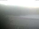 ./images/calvert/beach/20181014/beach20181014_083003.jpg