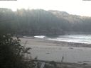 ./images/calvert/beach/20181014/beach20181014_090502.jpg