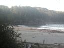 ./images/calvert/beach/20181014/beach20181014_092003.jpg