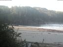./images/calvert/beach/20181014/beach20181014_092503.jpg