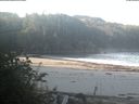 ./images/calvert/beach/20181014/beach20181014_093003.jpg
