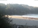 ./images/calvert/beach/20181014/beach20181014_093502.jpg
