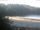 ./images/calvert/beach/20181014/beach20181014_094002.jpg
