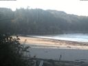 ./images/calvert/beach/20181014/beach20181014_094503.jpg