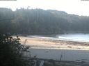 ./images/calvert/beach/20181014/beach20181014_095002.jpg
