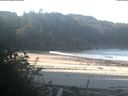 ./images/calvert/beach/20181014/beach20181014_095503.jpg