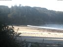 ./images/calvert/beach/20181014/beach20181014_100002.jpg