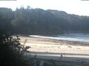 ./images/calvert/beach/20181014/beach20181014_100503.jpg