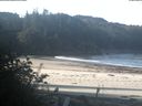 ./images/calvert/beach/20181014/beach20181014_101003.jpg