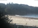 ./images/calvert/beach/20181014/beach20181014_102003.jpg