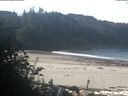 ./images/calvert/beach/20181014/beach20181014_103002.jpg