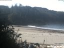 ./images/calvert/beach/20181014/beach20181014_103501.jpg