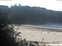 ./images/calvert/beach/20181014/beach20181014_104002.jpg
