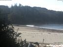 ./images/calvert/beach/20181014/beach20181014_104502.jpg