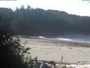 ./images/calvert/beach/20181014/beach20181014_105002.jpg