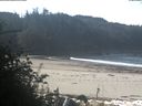./images/calvert/beach/20181014/beach20181014_105501.jpg