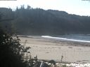 ./images/calvert/beach/20181014/beach20181014_110003.jpg
