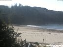 ./images/calvert/beach/20181014/beach20181014_110502.jpg