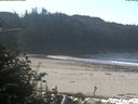 ./images/calvert/beach/20181014/beach20181014_111001.jpg