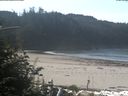 ./images/calvert/beach/20181014/beach20181014_111502.jpg