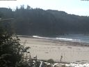 ./images/calvert/beach/20181014/beach20181014_112003.jpg