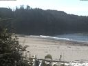 ./images/calvert/beach/20181014/beach20181014_115003.jpg