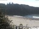 ./images/calvert/beach/20181014/beach20181014_115503.jpg