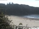 ./images/calvert/beach/20181014/beach20181014_120502.jpg