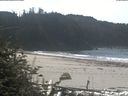 ./images/calvert/beach/20181014/beach20181014_124502.jpg