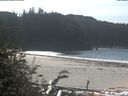 ./images/calvert/beach/20181014/beach20181014_130501.jpg