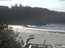 ./images/calvert/beach/20181014/beach20181014_132502.jpg