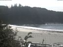 ./images/calvert/beach/20181014/beach20181014_134002.jpg