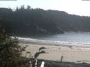 ./images/calvert/beach/20181014/beach20181014_160501.jpg
