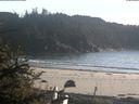 ./images/calvert/beach/20181014/beach20181014_165002.jpg