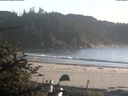 ./images/calvert/beach/20181014/beach20181014_172002.jpg