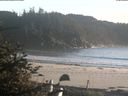 ./images/calvert/beach/20181014/beach20181014_172503.jpg