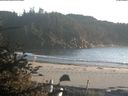 ./images/calvert/beach/20181014/beach20181014_175001.jpg