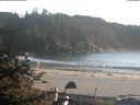 ./images/calvert/beach/20181014/beach20181014_175502.jpg