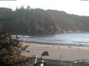 ./images/calvert/beach/20181014/beach20181014_180001.jpg