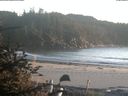 ./images/calvert/beach/20181014/beach20181014_181001.jpg