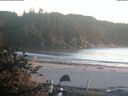 ./images/calvert/beach/20181014/beach20181014_182502.jpg