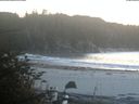 ./images/calvert/beach/20181014/beach20181014_184503.jpg