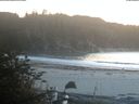 ./images/calvert/beach/20181014/beach20181014_185002.jpg