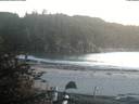 ./images/calvert/beach/20181014/beach20181014_190503.jpg