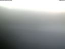 ./images/calvert/beach/20181015/beach20181015_081001.jpg