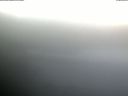 ./images/calvert/beach/20181015/beach20181015_081501.jpg