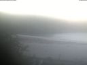 ./images/calvert/beach/20181015/beach20181015_083502.jpg