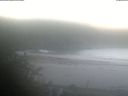 ./images/calvert/beach/20181015/beach20181015_084002.jpg