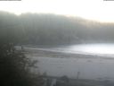 ./images/calvert/beach/20181015/beach20181015_084502.jpg