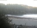 ./images/calvert/beach/20181015/beach20181015_085002.jpg